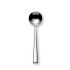 Elia Motive Soup Spoon 18/10 Stainless Steel Pack of 12