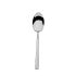 Elia Motive Table Spoon 18/10 Stainless Steel Pack of 12 