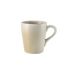 Terra Stoneware Antigo Barley Mug 320ml/11.25oz - Pack of 6