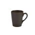 Terra Stoneware Antigo Mug 320ml/11.25oz - Pack of 6