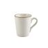 Terra Stoneware Sereno Grey Mug 320ml/11.25oz - Pack of 6