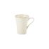 Oatmeal Mug 34cl/12oz - Pack of 6