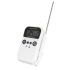 Multi-Function Thermometer - Digital Catering Thermometer