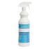 Chefline 1L Multi Purpose Cleaner with Bleach - Pack of 6