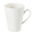 Mug 22cl/8oz Small Latte pack of 12