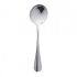 Baguette Soup Spoon 18/0 - Pack of 12 