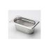 1/9 Gastronorm Container 150mm