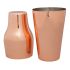 Beaumont Mezclar Copper Plated French Shaker 600ml