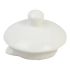 Orion Ball Shaped Teapot 15.75oz Spare Lid