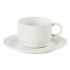 Saucer 15cm/6″ pack of 12