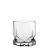 Future Old Fashioned Glass 11.5oz (32.5cl) Box of 6