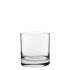 Side Double Old Fashioned Glass 13oz (38cl) Box of 12