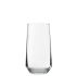 Utopia Allegra Long Drink Glass 16.5oz (470ml) - Box of 24