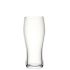 Nevis Fully Toughened Beer 20oz (57cl) CA Box of 12