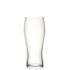 Nevis Fully Toughened Beer 20oz (57cl) Box of 12