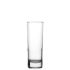 Side Tall Narrow Beer Glass 10oz (29cl) CA Box of 12