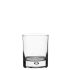 Centra Old Fashioned Glass 6.6oz (19cl) Box of 6