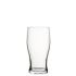Tulip Beer Glass 20oz (57cl) Box of 48