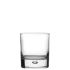 Centra Double Old Fashioned Glass 11.5oz (33cl) Box of 24
