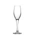 Utopia Maldive Champagne Flute 6oz (170ml) - Box of 24