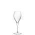 Utopia Monte Carlo Wine Glass 12oz (340ml) - Box of 24
