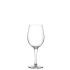 Moda Toughened Wine Glass 9oz (260ml) Box of 12