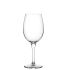 Moda Toughened Wine Glass 12.25oz (350ml) Box of 12 