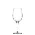Moda Wine Glass 15.5oz (440ml) Box of 12