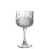 Utopia Timeless Vintage Cocktail Glass 19.25oz (550ml) - Pack of 12