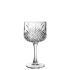 Utopia Timeless Vintage Cocktail Glass 19.25oz (550ml) - Pack of 12