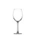 Utopia Enoteca Red Wine Glass 19oz (550ml) - Box of 24