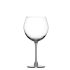Utopia Enoteca Red Wine Glass 22oz (640ml) - Pack of 24