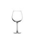 Utopia Enoteca Red Wine Glass 26.5oz (750ml) - Box of 24