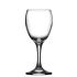 Utopia Imperial Wine Glass 12oz (340ml) - Box of 24