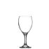Utopia Imperial Wine Glass 12oz (340ml) LCA @250ml - Box of 12