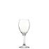 Utopia Pure Wine Glass 8.75oz (250ml) - Pack of 48