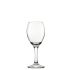 Utopia Pure Wine Glass 11oz (310ml) - Box of 48