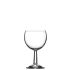 Utopia Banquet Wine Glass 6.66oz (190ml) - Pack of 12