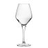 Utopia Dream Red Wine Glass 17.5oz (500ml) - Box of 24