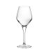 Utopia Dream White Wine Glass 13.5oz (380ml) - Box of 24