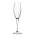 Utopia Dream Champagne Flute 7.75oz (220ml) - Box of 24