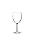 Utopia Saxon Wine Glass 7oz (200ml) - Pack of 48
