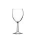 Utopia Toughened Saxon Wine Glass 9oz (260ml) - Box of 12