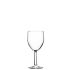 Saxon Wine Glass 12oz (340ml) @ LCA 250ml Box of 48