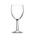 Utopia Saxon Wine Glass 12oz (340ml) - Pack of 48