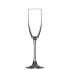 Utopia Enoteca Champagne Flute 5.75oz (170ml) - Box of 6