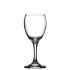 Utopia Imperial Wine Glass 9oz (260ml) LCA @ 175ml - Pack of 12