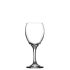 Utopia Imperial Wine Glass 9oz (250ml) - Box of 12 