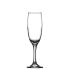 Utopia Imperial Champagne Flute 7.5oz (210ml) - Box of 24