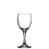Utopia Imperial White Wine Glass 7oz (200ml) - Box of 12